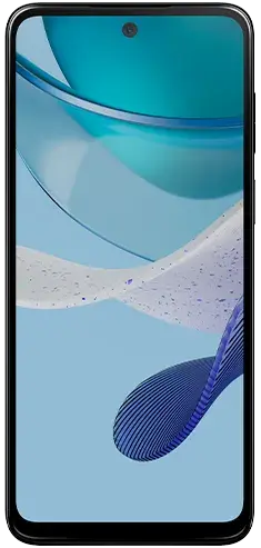 Motorola Moto G53 - Azul - 1.webp